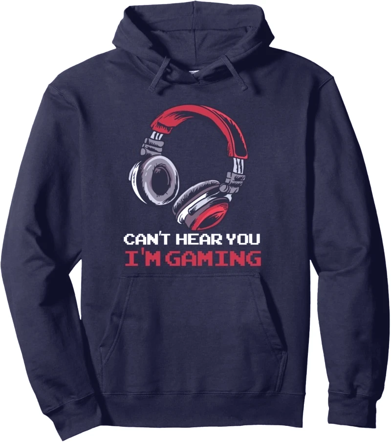 prod_6a98006571f5c6.47677210.webp