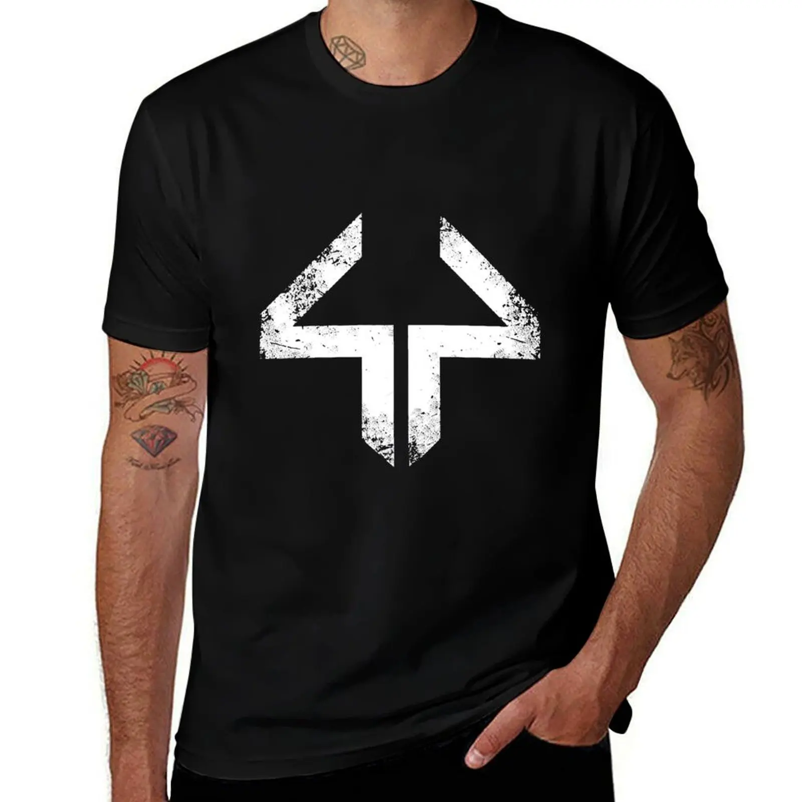 Neebs Gaming Thick44 Logo Neebs Gaming Merch Men Women Shirt Boy Girl Young Shirt Hoodie Long Sleeve T-Shirt