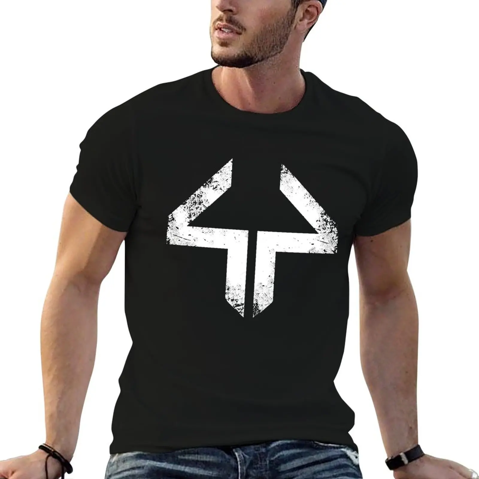 Neebs Gaming Thick44 Logo Neebs Gaming Merch Men Women Shirt Boy Girl Young Shirt Hoodie Long Sleeve Sweatshirt T-Shirt