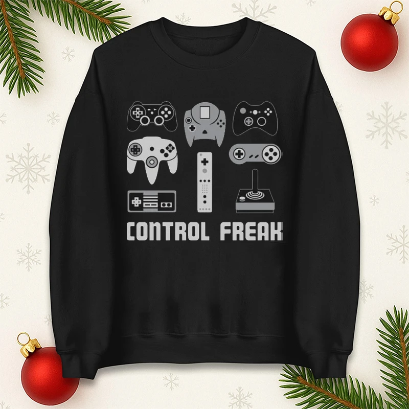 Gamer Hoodie for Men Funny Video Game Pullover Gift for Gamers Gaming Hoodies Hombre Sudadera Ropa De Hombre Man Clothes