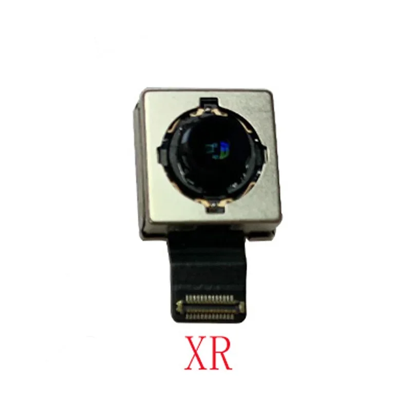 prod_6a986b6d2a2cf7.18478722.webp
