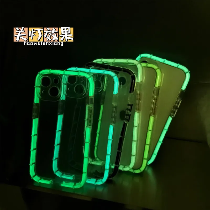 prod_6a9795317e3b18.22378882.webp