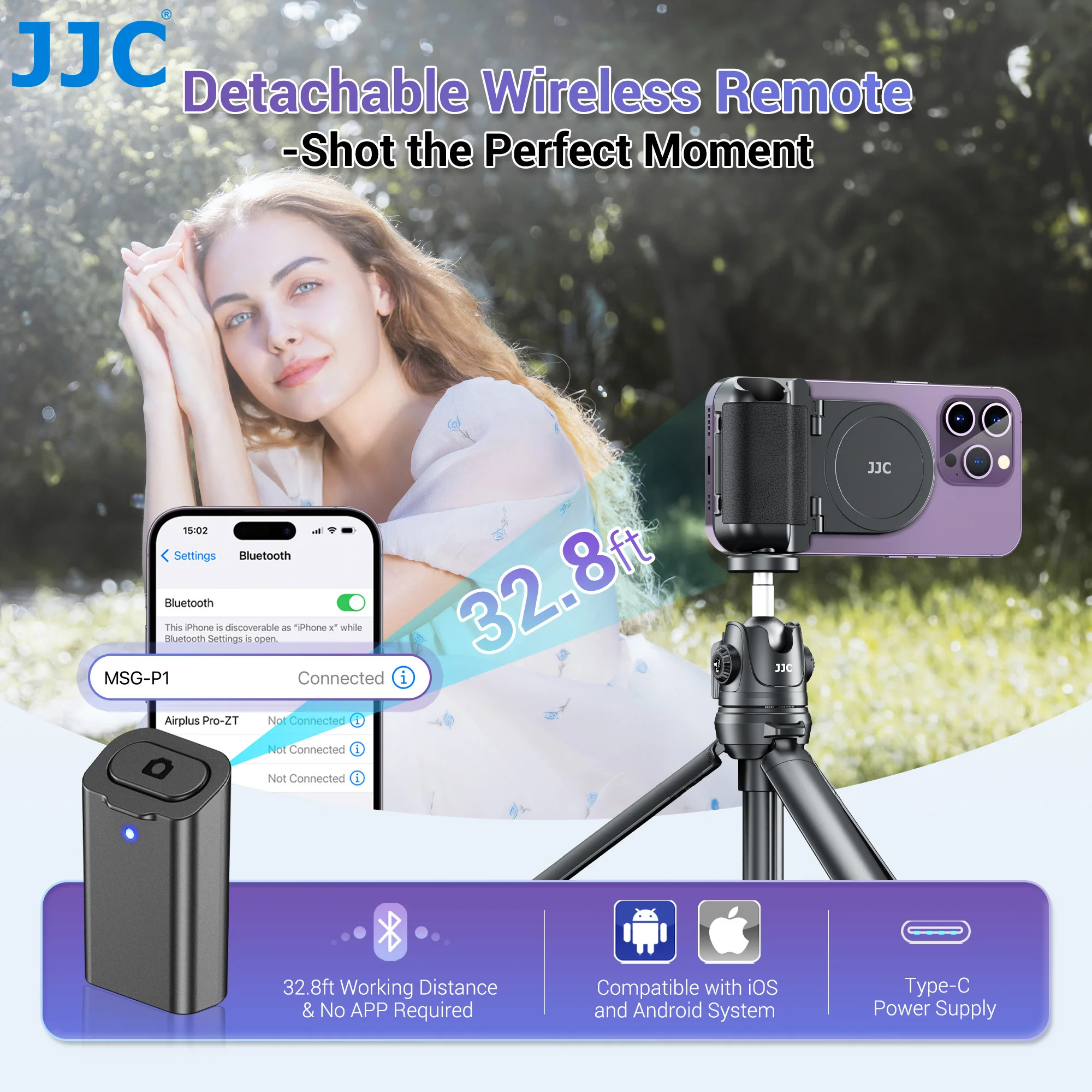 prod_6a9888d30d2579.65766137.webp