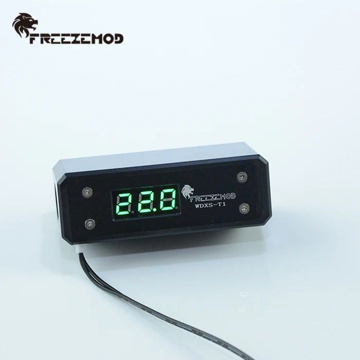 prod_6a9b340cc70ce4.62562890.webp