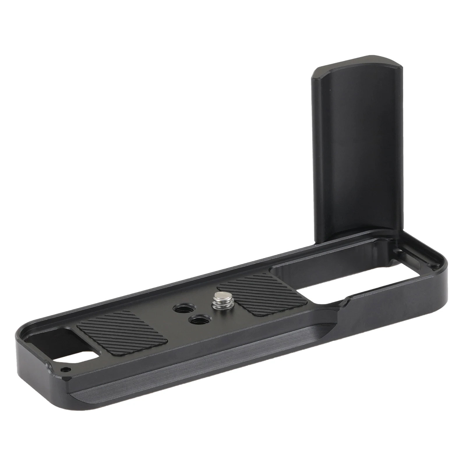 FOTGA L-type For FUJIFILM XE5 Quick Release L Plate Bracket Holder Hand Grip Digital Camera For Arca Swiss Tripod Accessories