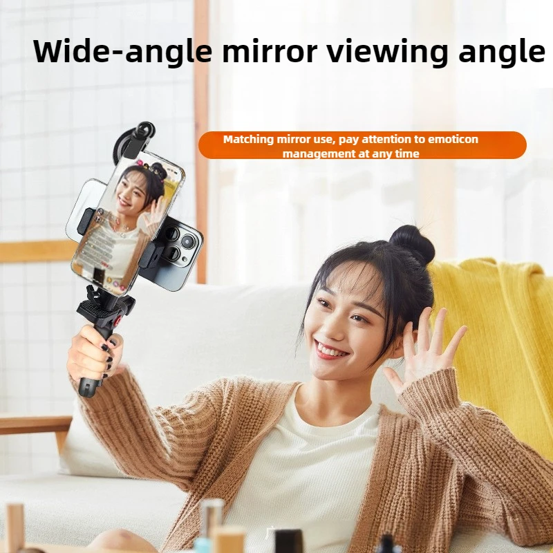 prod_6a97ca98d63642.89684047.webp