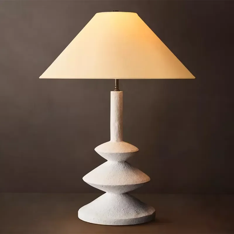 RHOEM Bedside Wall Pesaro Table for Bedroom Restaurant Table Lamp Living Room Lighting Decoration Home