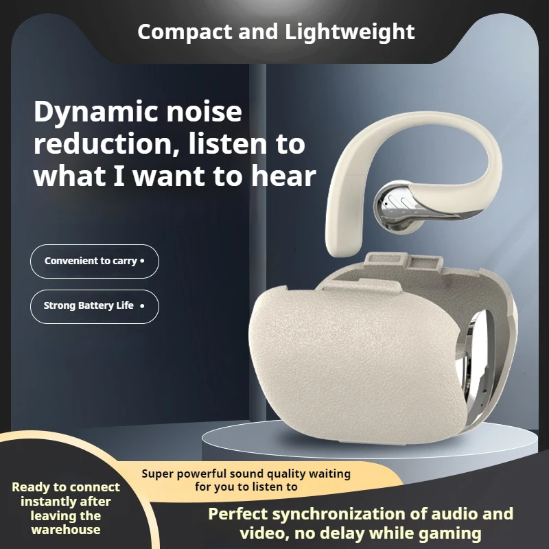 prod_6a97a9b0f3a840.17833191.webp
