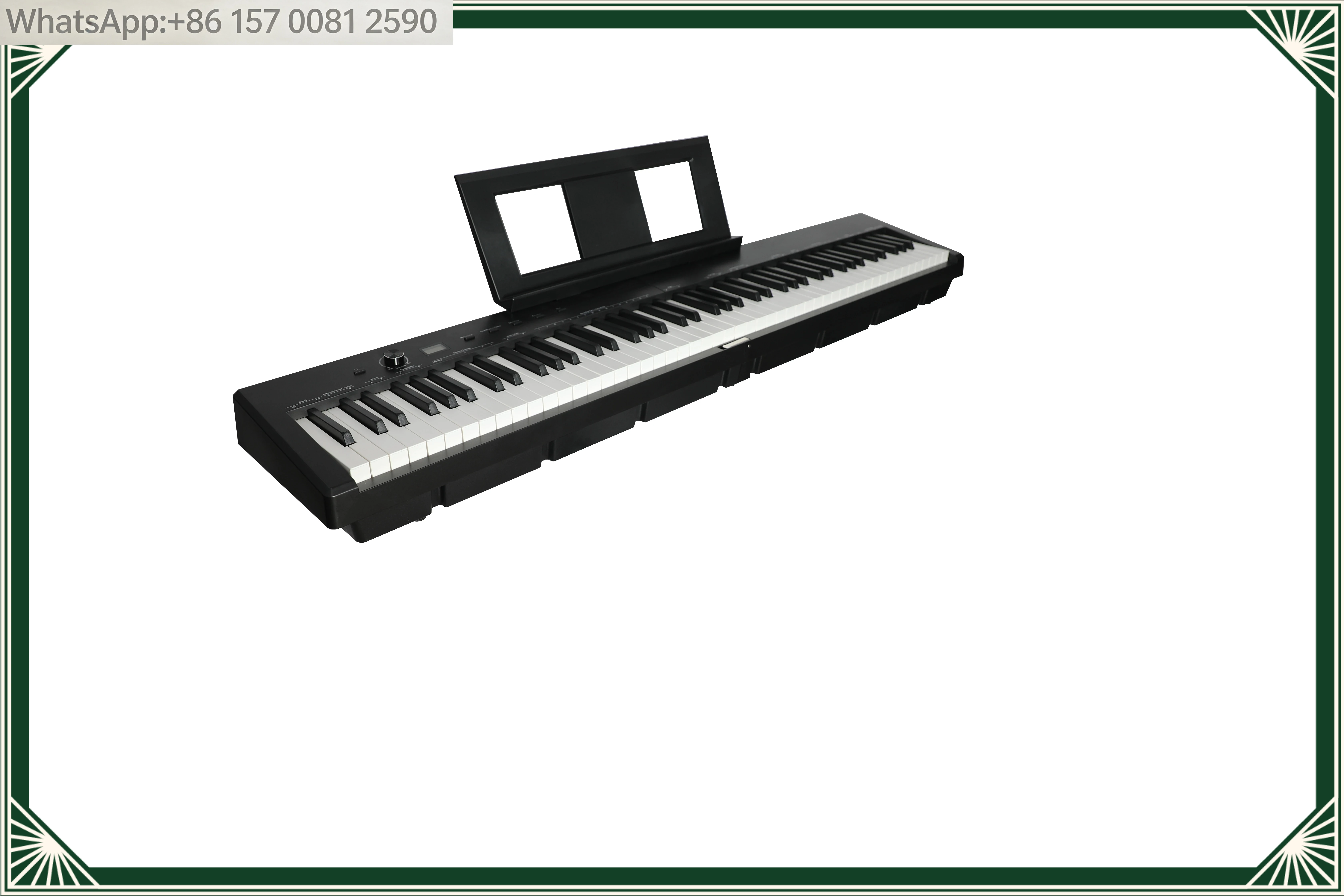 prod_6a97d16d45c062.30691131.webp