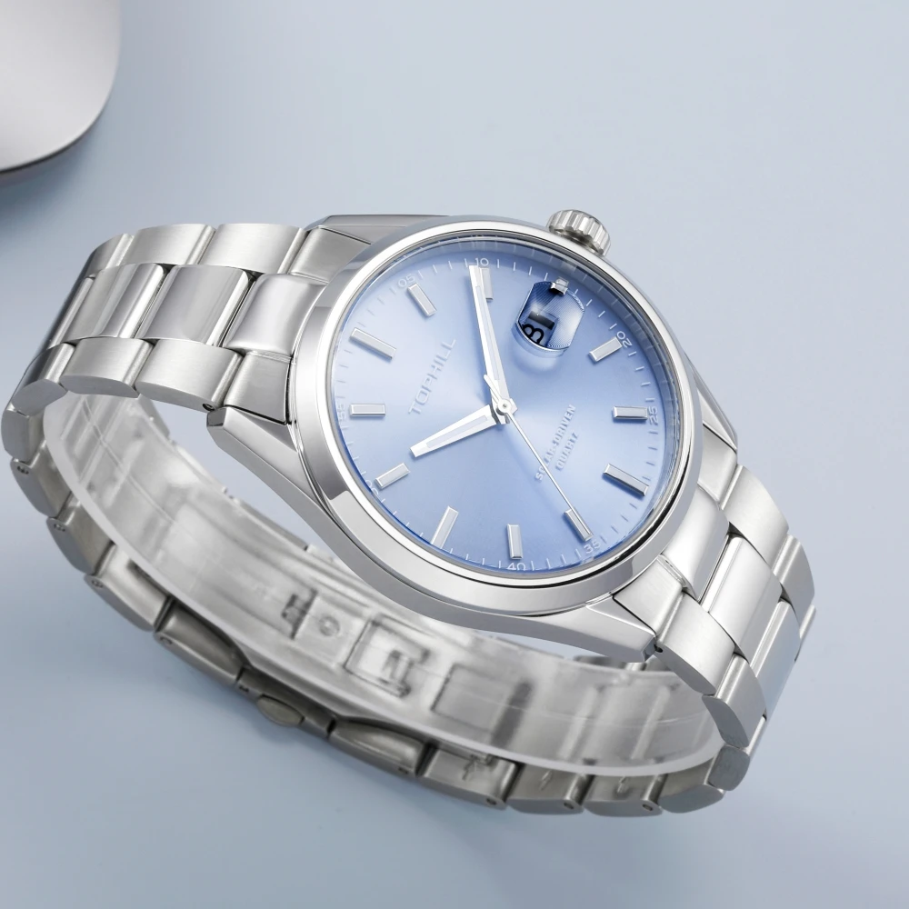 prod_6a979716481dc8.66344264.webp