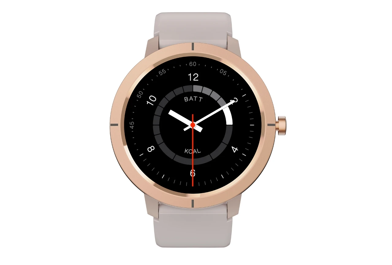 2026 Outdoor 170+ Sport Compass DM76 GPS Smart Watch BT Call 1.32Inch AMOLED 5ATM 50M Waterproof Lady Fitness Tracker Smartwatch