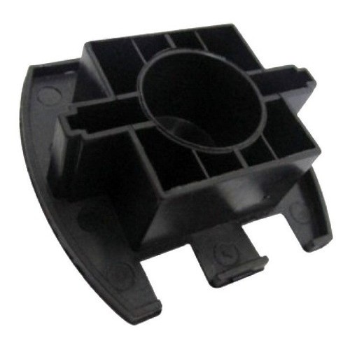 Mancal Rcg Nylon Para Motor Basculante Rcg Lift Soft Fast