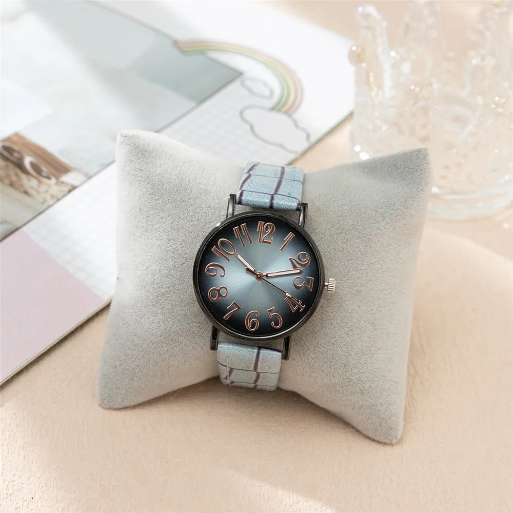 prod_6a97fa20630f67.82319548.webp