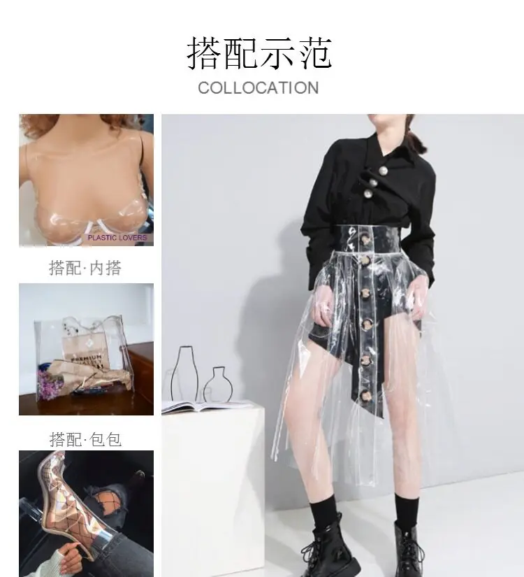 prod_6a97979854ff69.56986562.webp