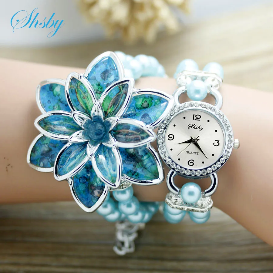 prod_6a97979901bf55.97583373.webp