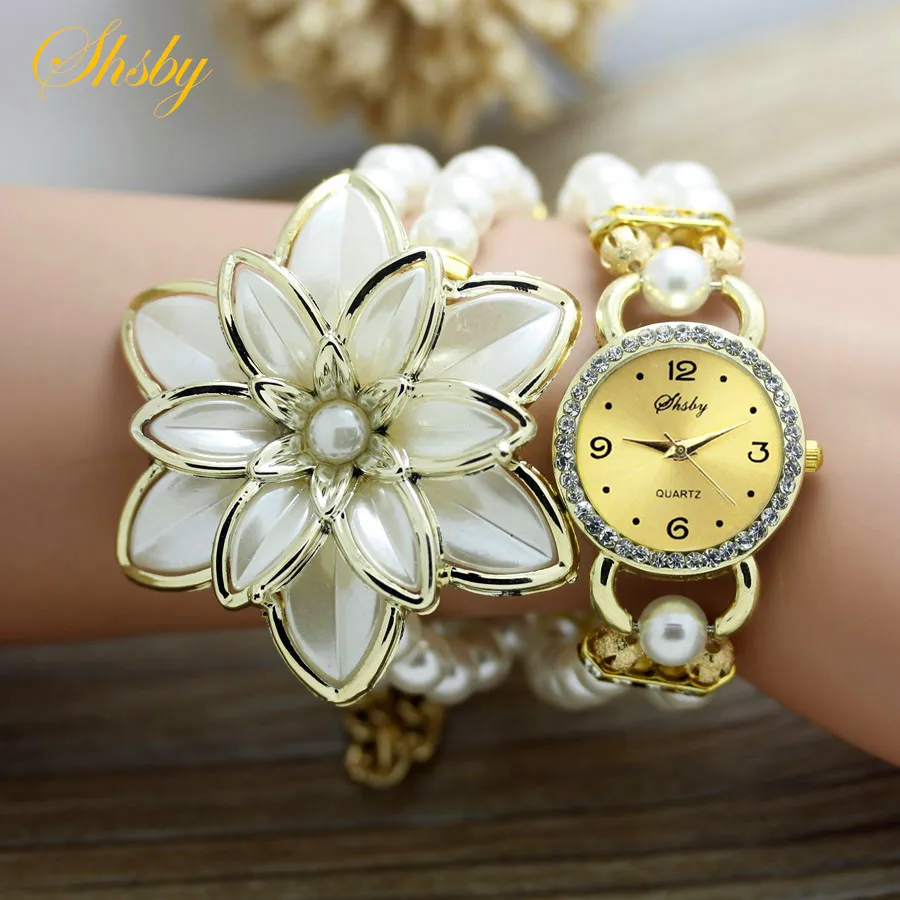 prod_6a9797993a4c64.52294759.webp