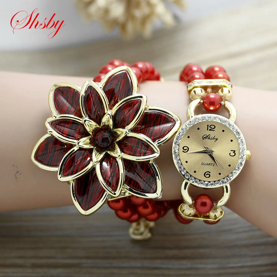 prod_6a97979992b6a8.00022671.webp