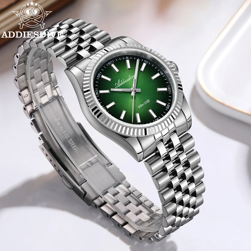prod_6a97979ddebc82.13467096.webp