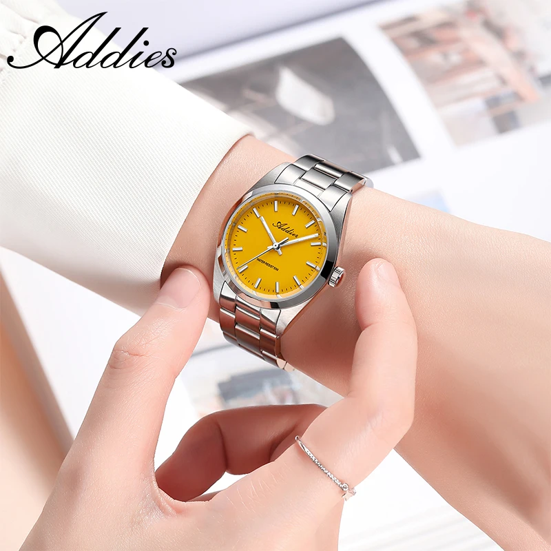 prod_6a97979f15eb81.27377367.webp