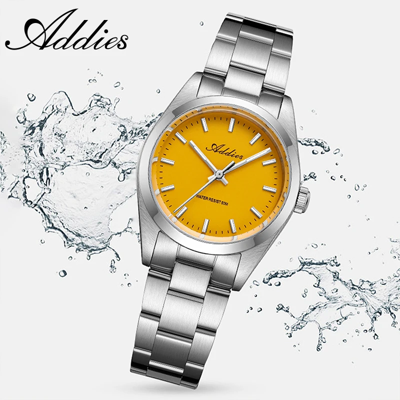 prod_6a97979f687152.28179443.webp