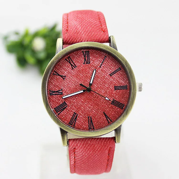 prod_6a9797a91f7fb5.11926930.webp