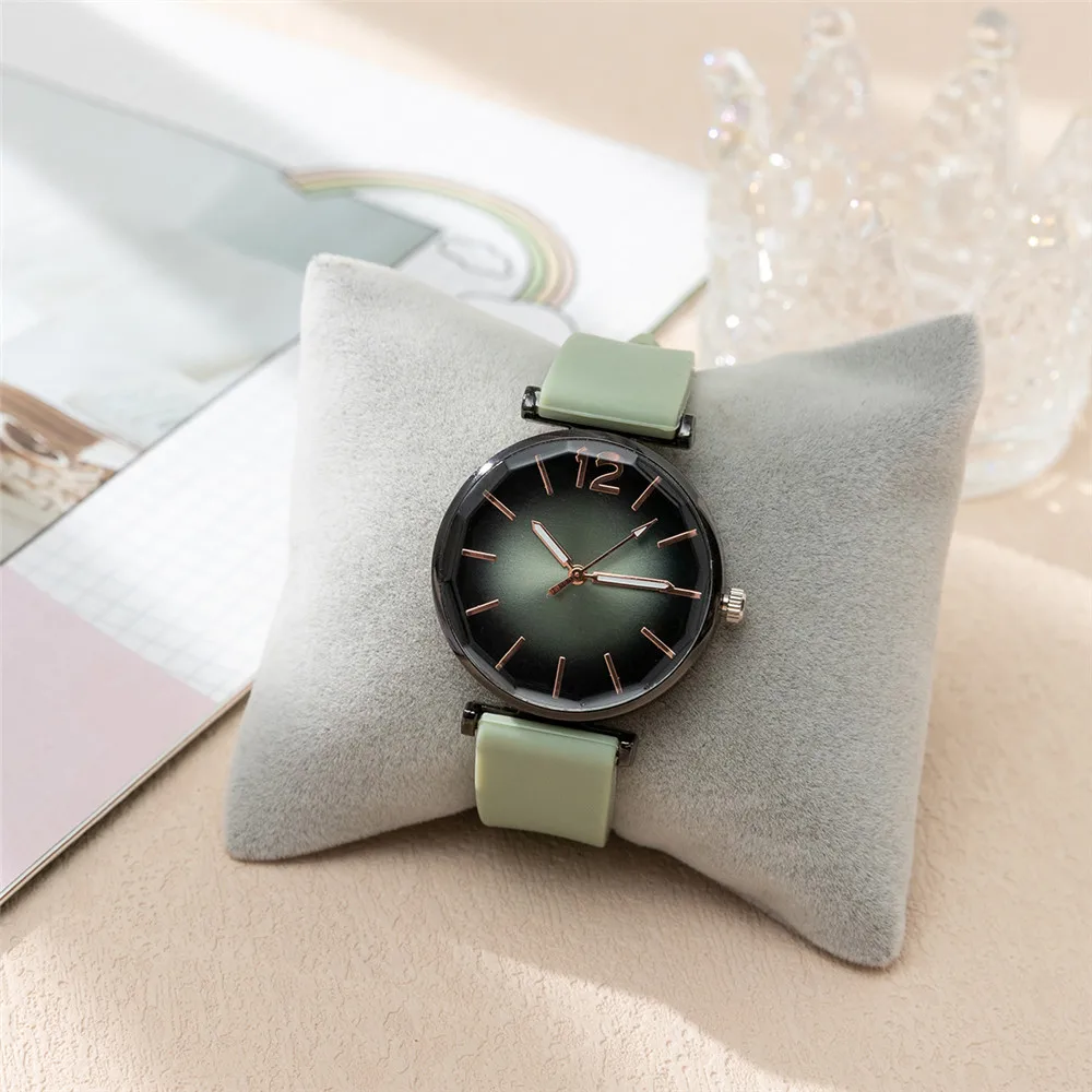 prod_6a9797ab7f1174.91281150.webp