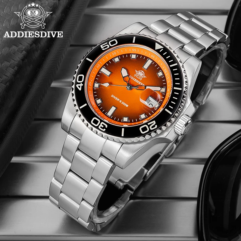 prod_6a9797ae019596.39265527.webp