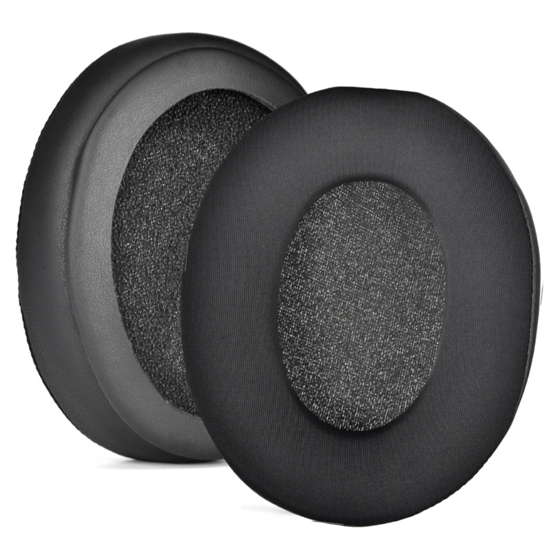 Estone Restore Earpads Para CloudAlpha Cloud AlphaS Headset Ear Pads Earmuff