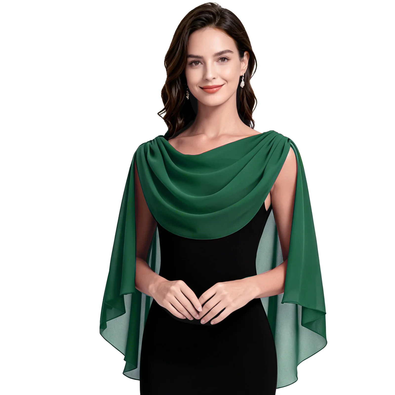 prod_6a9797aed9aab9.34698929.webp