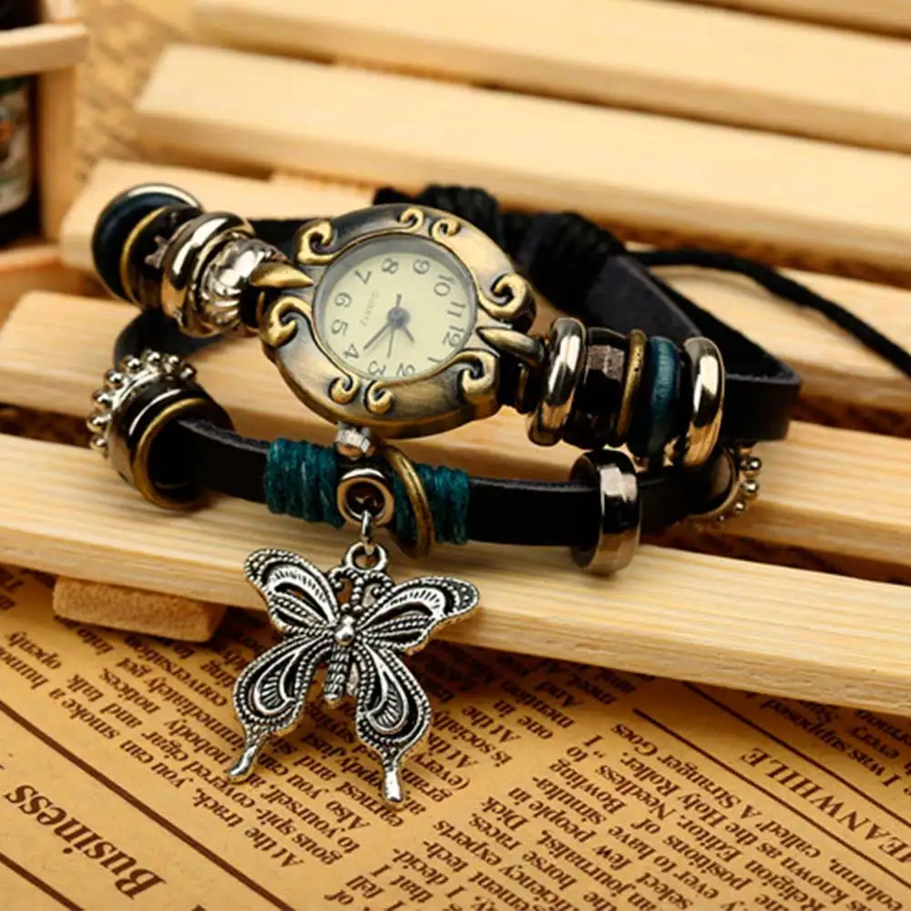 prod_6a9797ba311213.41300860.webp