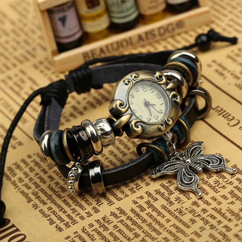 prod_6a9797bb1e0437.13703679.webp