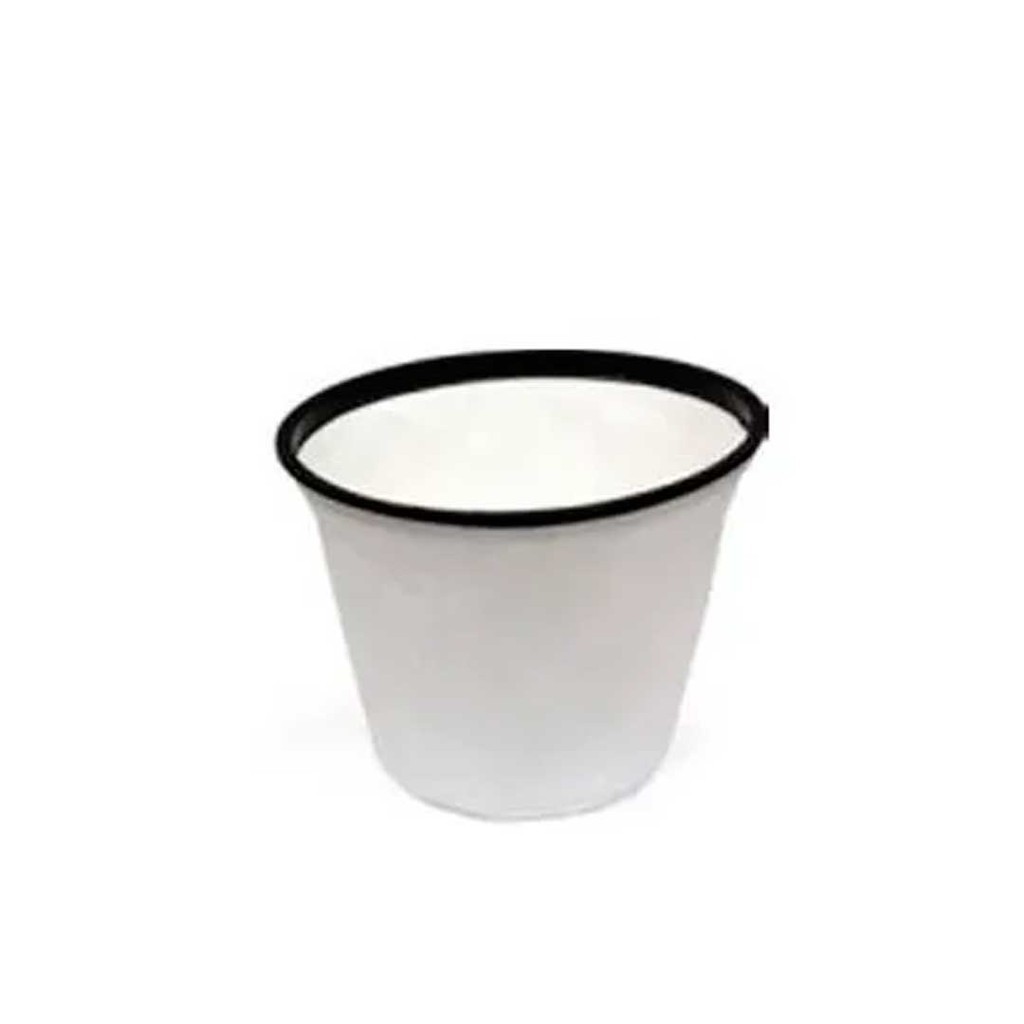 Filtro Aspirador Super Clean / Hiper Clean Ipc Brasil - Casp0173