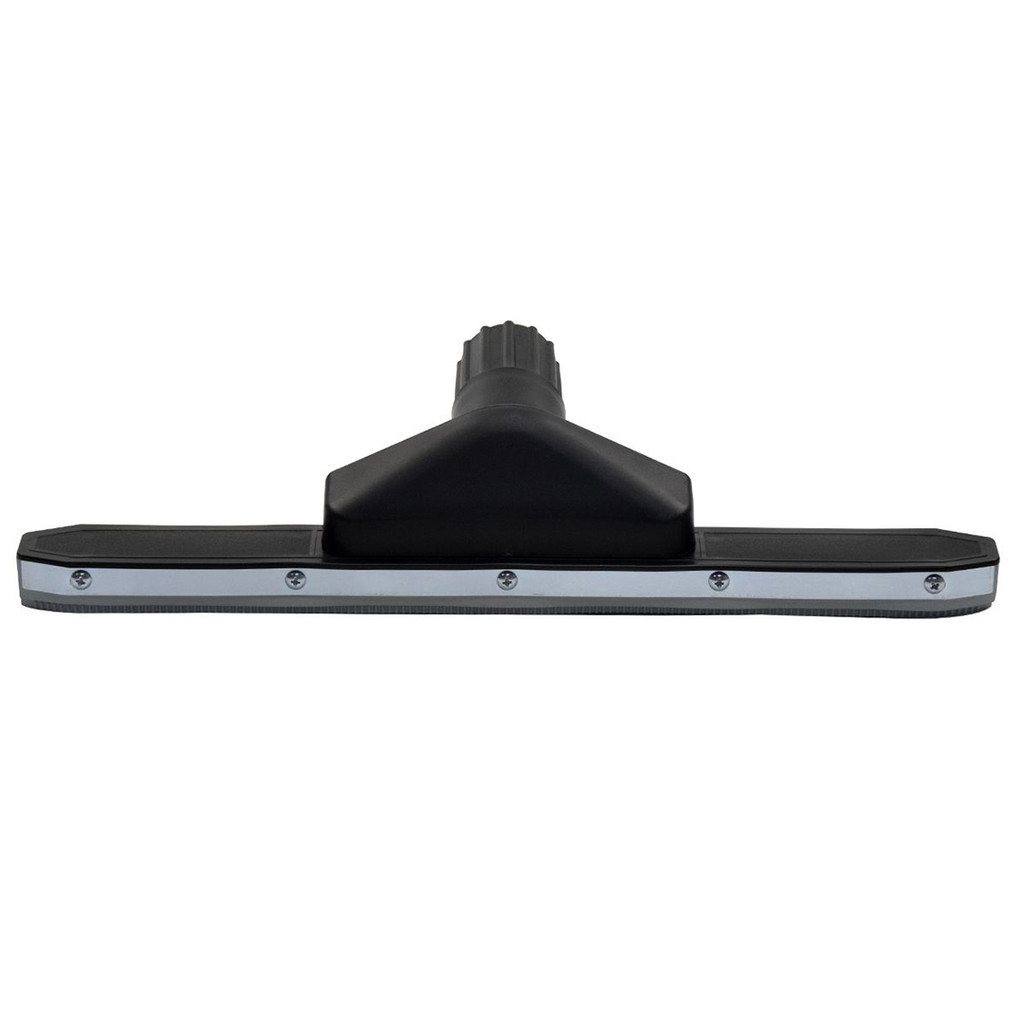 Rodo Borracha Aspirador Super Clean / Hiper Clean D38 Ipc Brasil - Casp0176