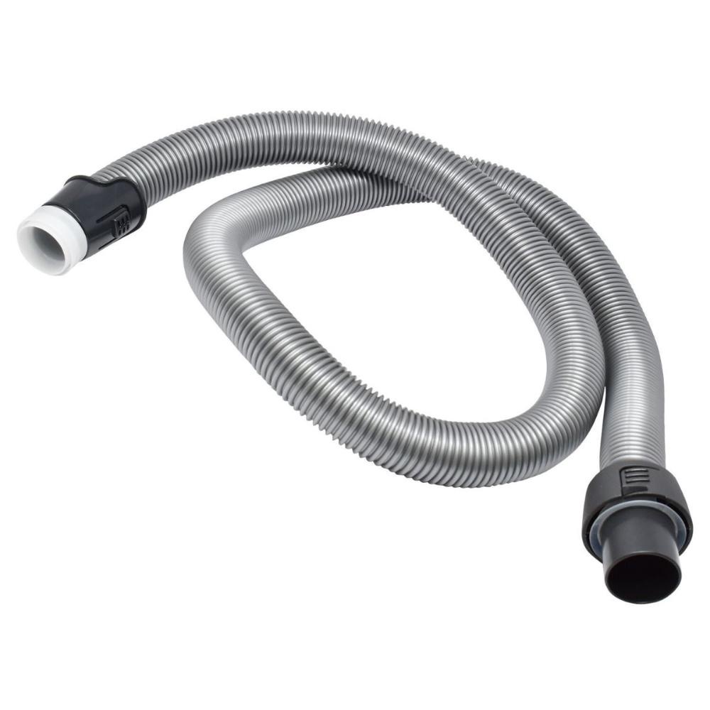 Mangueira S/Ponta P/Aspirador Electrolux SUPER CYCLONE SUP11