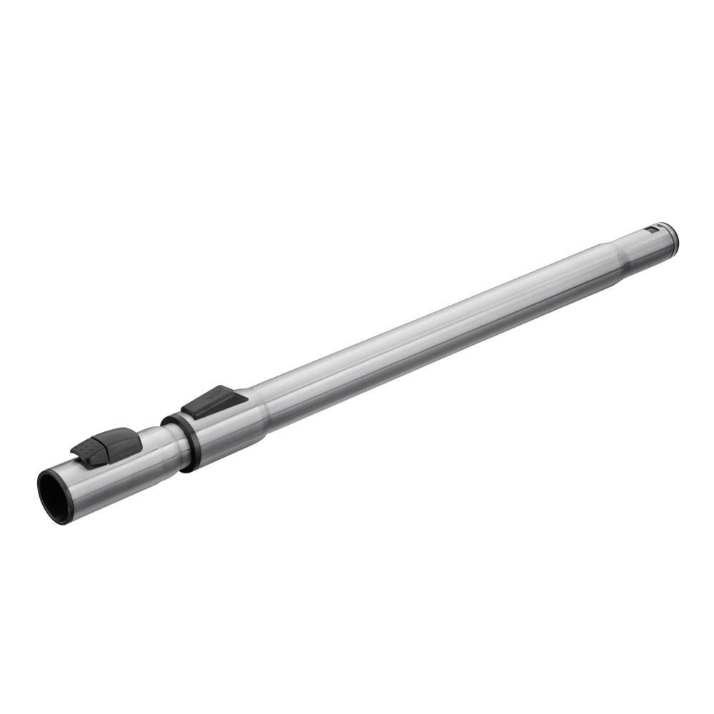 Tubo Extensor Telescópio P/ Aspir. Electrolux Super Ciclone