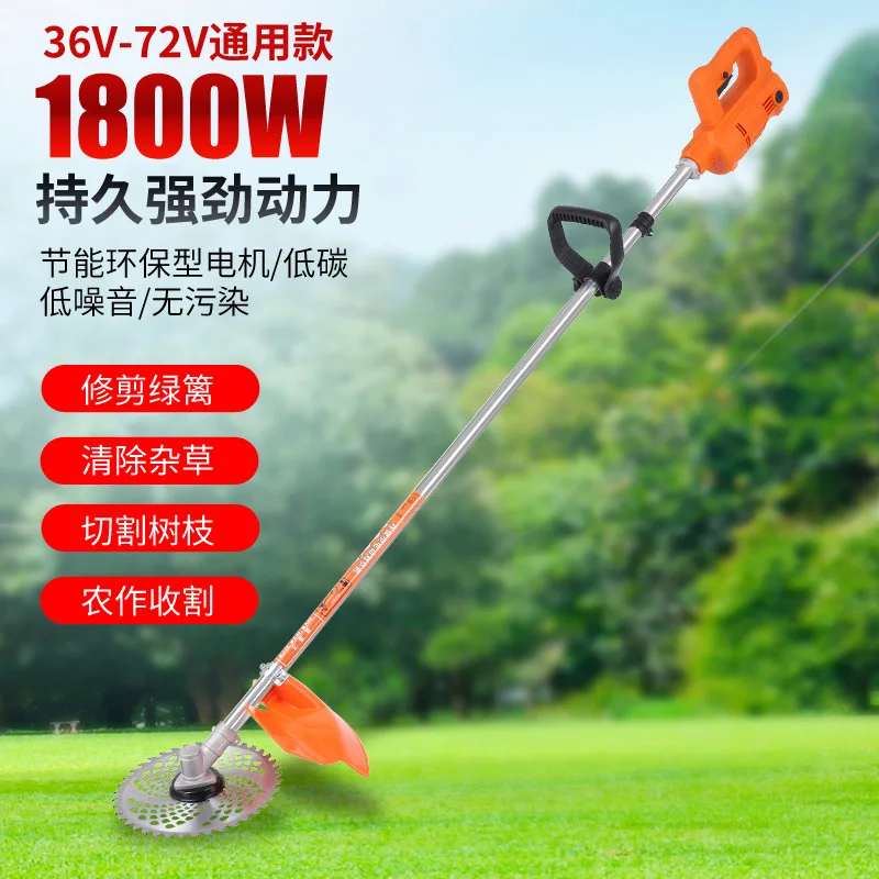 prod_6a9797d37d1cc7.34516346.webp
