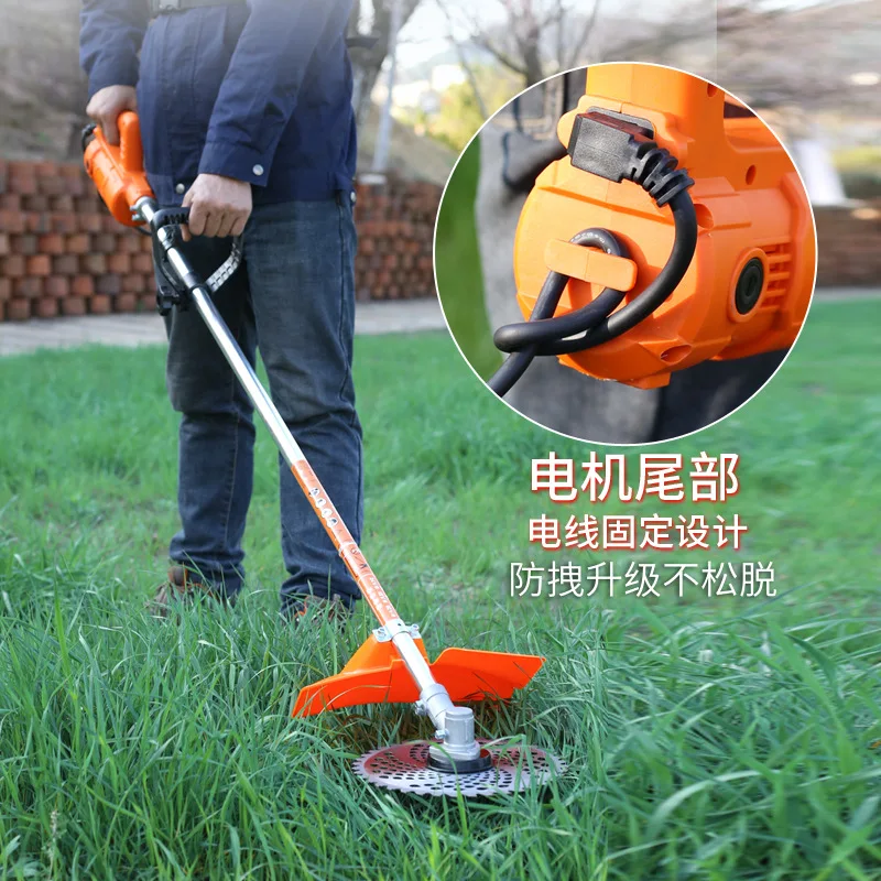 prod_6a9797d43c0298.31803856.webp