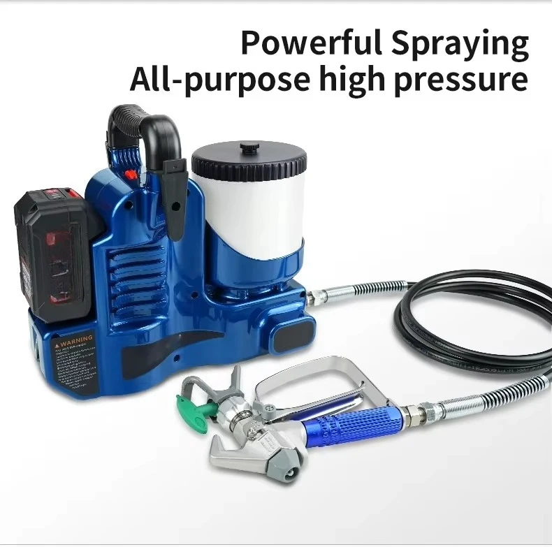 prod_6a9797e5de1a47.58009420.webp