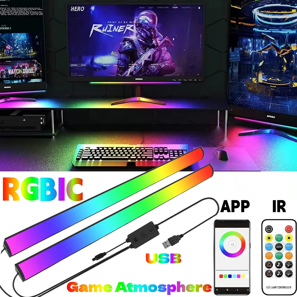 prod_6a9a2c41f02083.29234254.webp