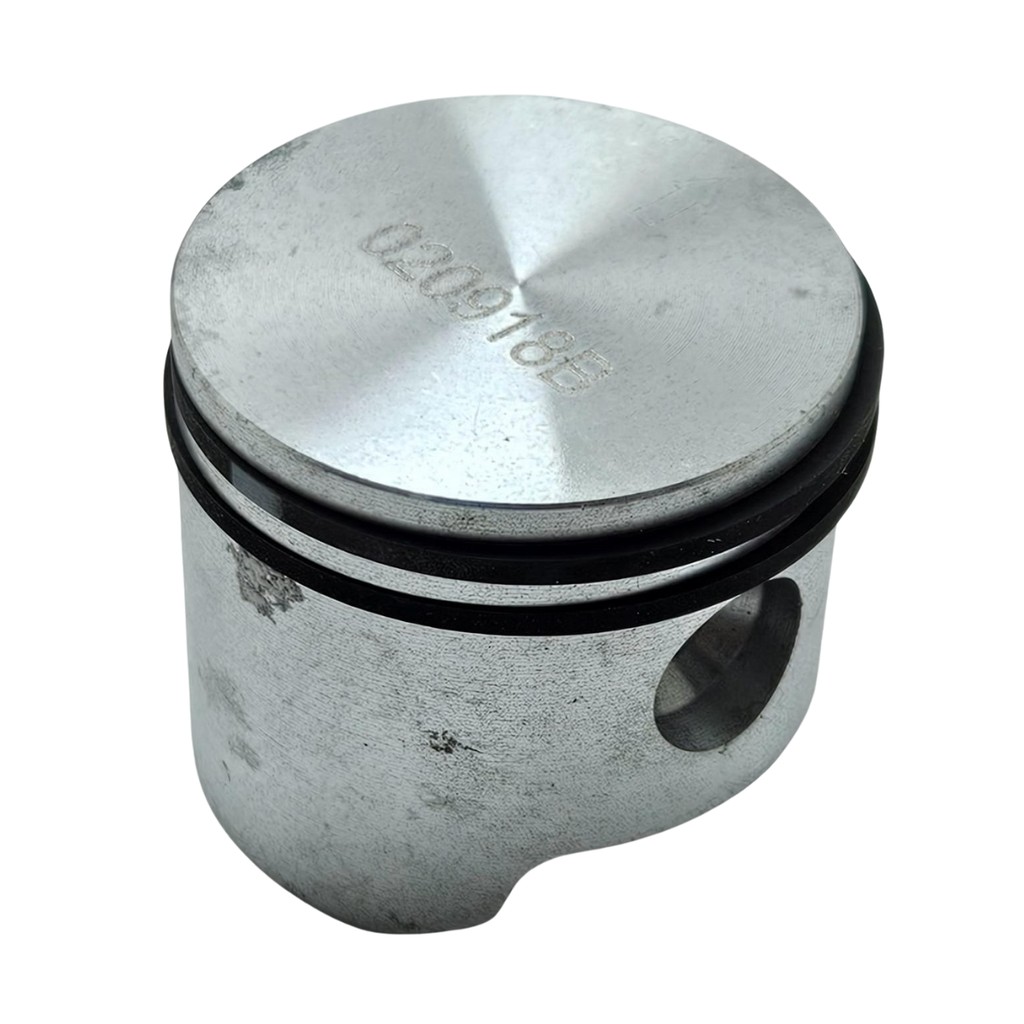 PISTAO 34 MM ROÇADEIRA STIHL FS85/HS80 4137-030-2010
