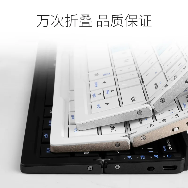 prod_6a979891ae8906.04091635.webp