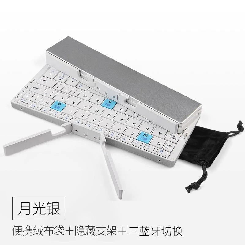 prod_6a9798964d8f08.31180053.webp
