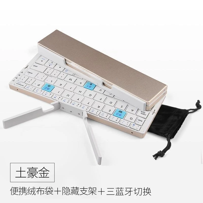 prod_6a9798969ccb45.87718586.webp