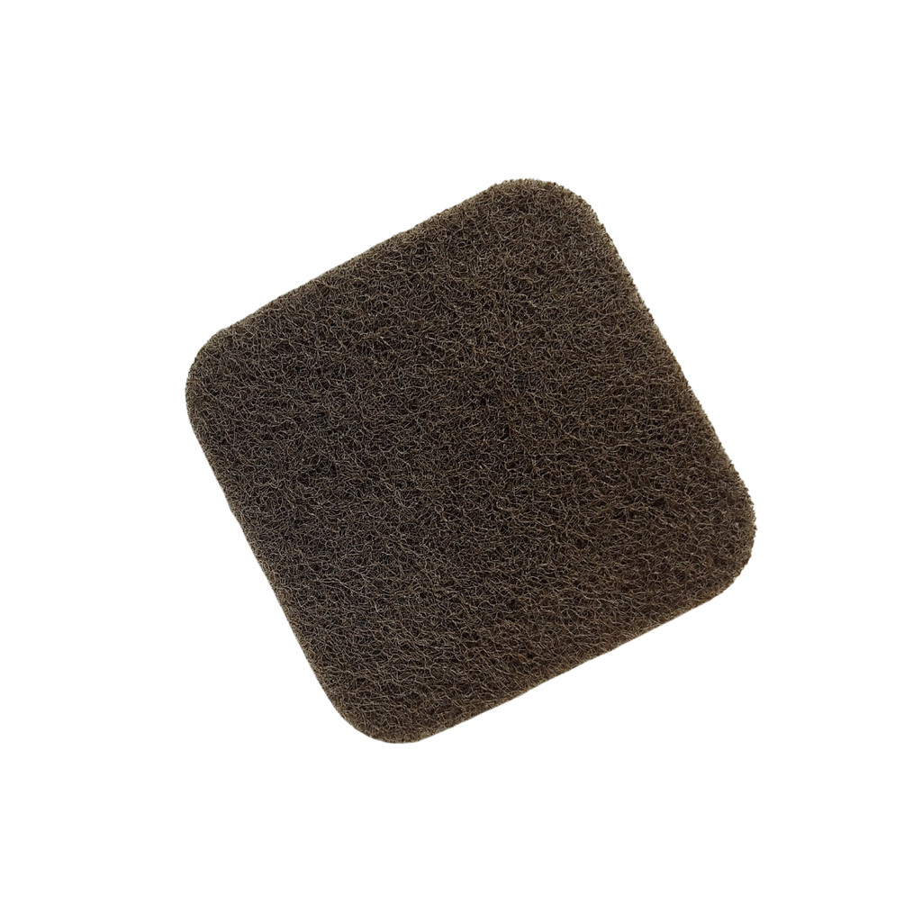 FILTRO DE AR ROÇADEIRA STIHL FS75 / 85 / 85R / FR85 / HS80 ITECE