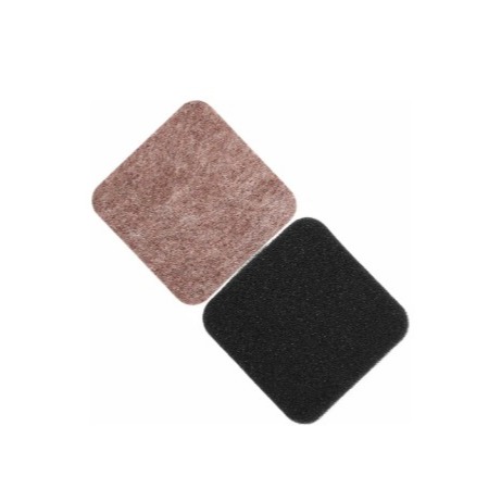 Filtro De Ar + Pré Filtro Para Roçadeira Sithl Fs80 Fs85 Fs75 hs80