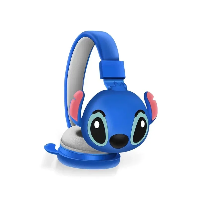 prod_6a97991b0e2e50.32790063.webp