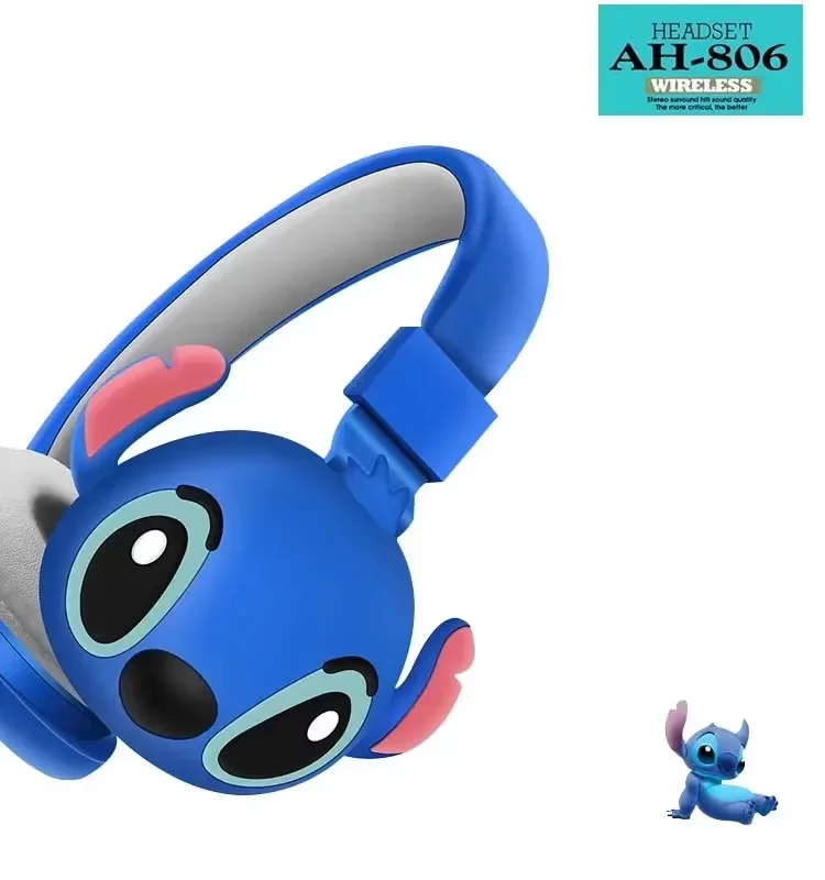 prod_6a97991ba54da4.56968824.webp