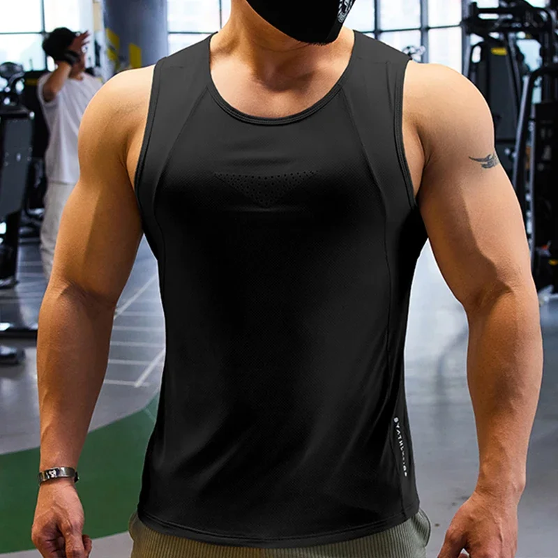 prod_6a979973e4ddb5.20006596.webp