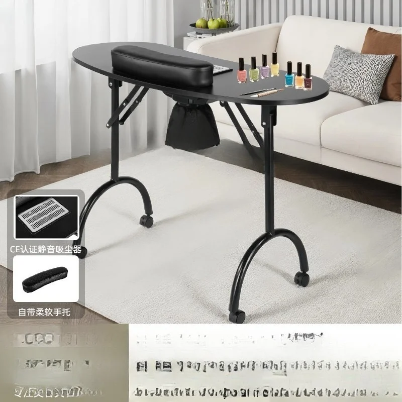 prod_6a9799c8905e64.27091598.webp