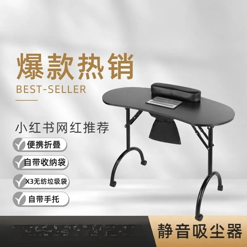 prod_6a9799c8e24d59.25567800.webp